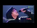 吐槽大废#2《 华晨宇 批评毛不易 成为华语乐坛永远的神？整容唱歌唱不过毛不易》#吐槽大会 #吐槽 #华晨宇 #华语乐坛 #毛不易 #张杰