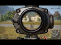 PUBG PC : ERANGEL MAP ( ULTRA GRAPHICS 4K GAMEPLAY (RTX 3050)