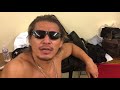“Broadcasting...” - Being The Elite Ep. 114
