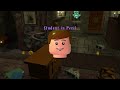 LEGO Harry Potter (Years 1-4) Playthrough | Part 1