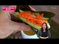 Kimbap Recipe: COMPLETE Tutorial On How To Make Gimbap [Korean Sushi Recipe] 맛있는 스팸김밥 만들기