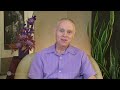 A Quiet Place Within You – Prerecorded Broadcast with Adyashanti (from 2015)