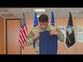 Every Uniform A US Air Force Academy Cadet Is Issued | Loadout | Insider Business