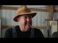The Best Moonshining Moments You Missed In Season 13 Of Moonshiners!