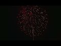 Fireworks video: Overland Park's Star Spangled Spectacular fireworks celebration