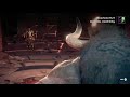 Assassin's Creed: Odyssey Gameplay#2 Defeating The Minotaur (Mythical Creature)