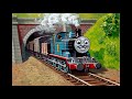 The Railway Series Theme - Extended