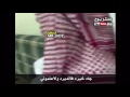 شايب صديقه مات ولا علموه ( اكثر من 7 مليون مشاهده ) | قناة مستر بوح