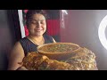 VIRAL BIRRIA TACO RECIPE | MUTTON BIRRIA TACOS RECIPE |HOW TO MAKE BIRRIA TACOS |BIRRIA GRAVY RECIPE