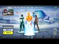 Fortnite|GIVEAWAY|Myths & Mortals|Latest Update |INDIA|New Season|BHARATH|Save The World|PS4 Live|