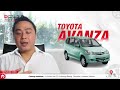 #MendangMending | Buat Kamu yang Butuh Saran Perbandingan Otomotif! - Dokter Mobil Indonesia