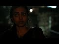 That Day After Everyday | Radhika Apte, Anurag Kashyap | Royal Stag Barrel Select Large Short Films
