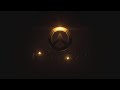 【Overwatch】殺我是要付出代價的