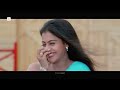 Kuch Kuch Hota Hai - Video Jukebox (4k) | Shahrukh Khan | Kajol | Rani Mukerji