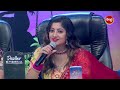 Raja Sundari - ରଜ ସୁନ୍ଦରୀ  2024 - Audition Clip - Fun & Masti - Sidharth TV