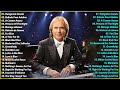 Richard Clayderman Greatest Hits, 🍁The Best Of Richard Clayderman, ✨Top 20 Best Instrument Music