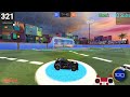 Rocket League Private Match With Viewers WEEKEND GRIND!!!