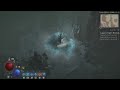 Diablo IV_ Ultimate Ice End Game Build