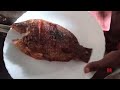 fish fry keralafish fry Kerala stylefish fry kerala style recipeSimple fish fry kerala style recipe