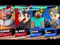 farming doubles with the best doctor mario in america