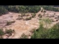 OFFROAD QUAD @ PLAVINAS PT2