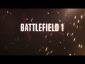 Battlefield 1 Montage #2