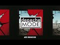 Depeche Mode - 400 REMIXES