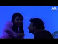 Sabse Hum Door Huye Video Song | Kal Ki Awaz 1992 | Rohit Bhatia, Pratibha Sinha | Kumar Sanu Hit