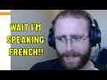 I Learned French to Fluency on Duolingo