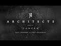 Architects - 