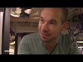TINY WONDERS ; BIG IMPACT: Miniatur Wunderland Unveiled | WELT Documentary
