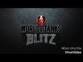 WOT Blitz | SU 152 short gameplay