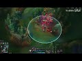 [ENG SUB ✅] V1NCENT DRAVEN PLAYING AGAINST DIAMOND ELO PLAYERS [Best Moments] - Best Draven World -