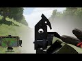 Task Force Marauder CSAR Op Arma 3 Realism