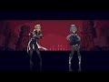 [MMD] ALL Genshin Impact Characters Helltaker Dance (Up to 2.0)