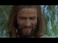 Jesus (1979) Película Completa en Español Latino Original HD