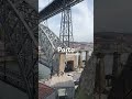 World Most beautiful Fanicular in Porto 🇵🇹          #porto #portugal #viral #trending #shorts #yt