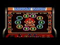 Donkey Kong '94 (GB) Playthrough Part 6
