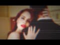 Lana Del Rey - Cinnamon Girl [Tradução/Legendado]