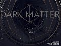 KENZO WEIZE - Dark Matter (ProdBy, Autovisual)