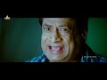 Jayaprakash Reddy and Brahmanandam Comedy Scenes Back to Back | Naayak Latest Telugu Movie Scenes