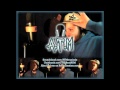 A.T.M - Studio Freestyle