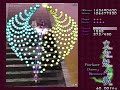 Soul-crushing failed 1cc Touhou 7 Normal attempt