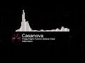 Casanova - Friday Night Funkin': Selever Mod OST