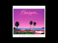 Flamingosis - Flight Fantastic (Full Album) [HD]