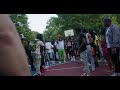 Young Nudy - Peaches & Eggplants (Official Video BTS) feat. 21 Savage