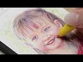 Multicolor Ballpoint Pen Drawing: Must-Know Tips and Tricks