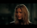 Legend of The Seeker- Cara - Viva la Vida