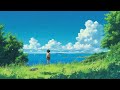 Tranquil Times 🎶  Ghibli Lofi Hip Hop Mix  🛌 Chillhop [ Relax / Calm / Sleep ]