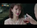 【ENG SUB】EP01 Hope All Is Well With Us 我们都要好好的 | MangoTV English